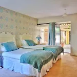 Carrygerry Holiday home *