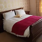 Carrygerry Holiday home *