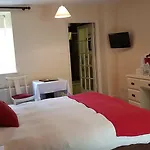 Carrygerry Holiday home