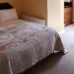 Carrygerry Prázdninový dům *
