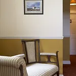 Carrygerry *