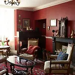 Carrygerry Holiday home Shannon