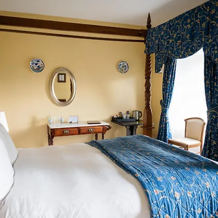 Carrygerry * Shannon