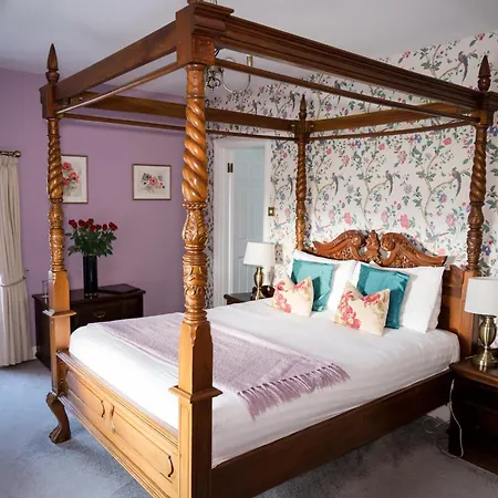 Carrygerry شانون