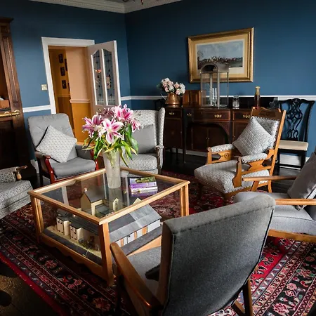 Carrygerry * Shannon