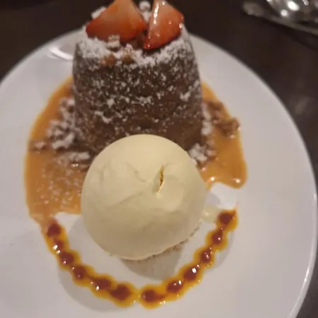 Carrygerry بيت للعطل *