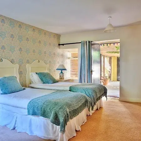 Carrygerry شانون