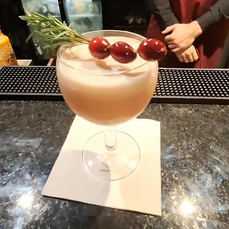 بيت للعطل Carrygerry *