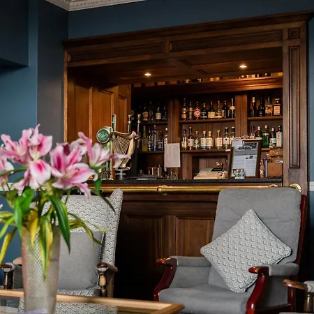 Carrygerry شانون