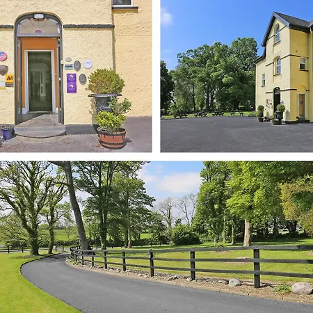 Carrygerry Casa vacanze