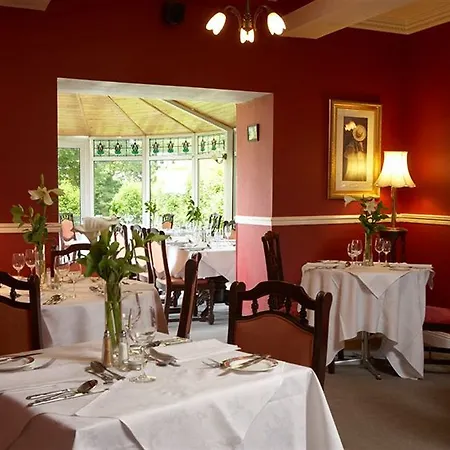 Carrygerry * شانون