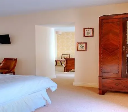 Carrygerry * شانون