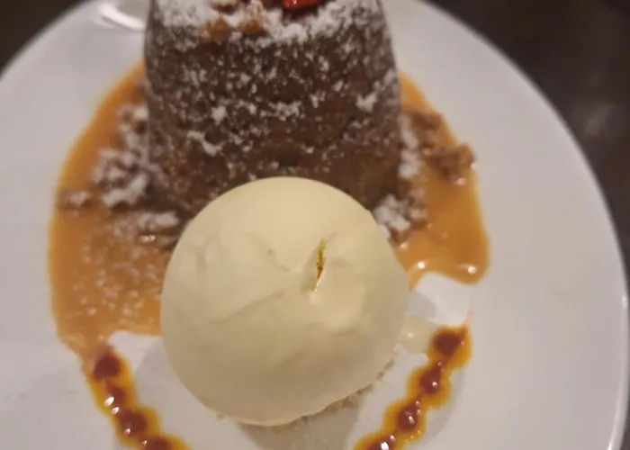 卡里杰里田园酒店 度假居 *