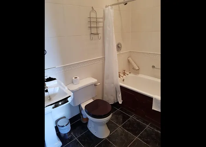 Carrygerry * Shannon