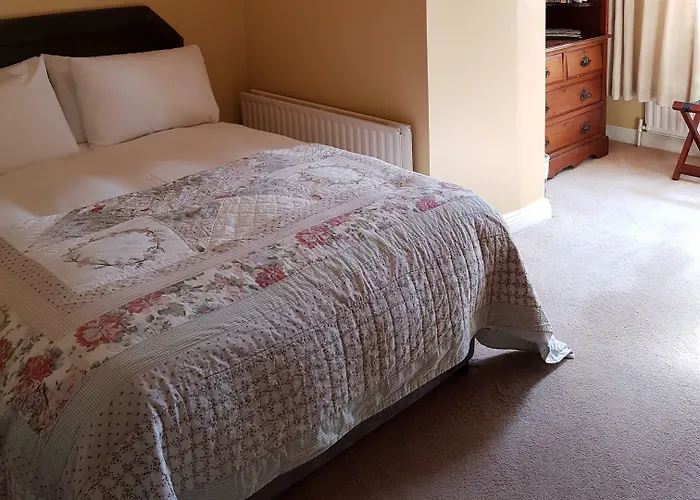 卡里杰里田园酒店 度假居 *