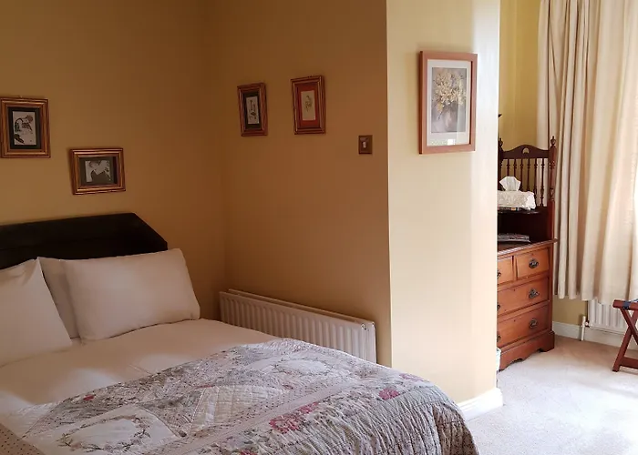 卡里杰里田园酒店 香侬