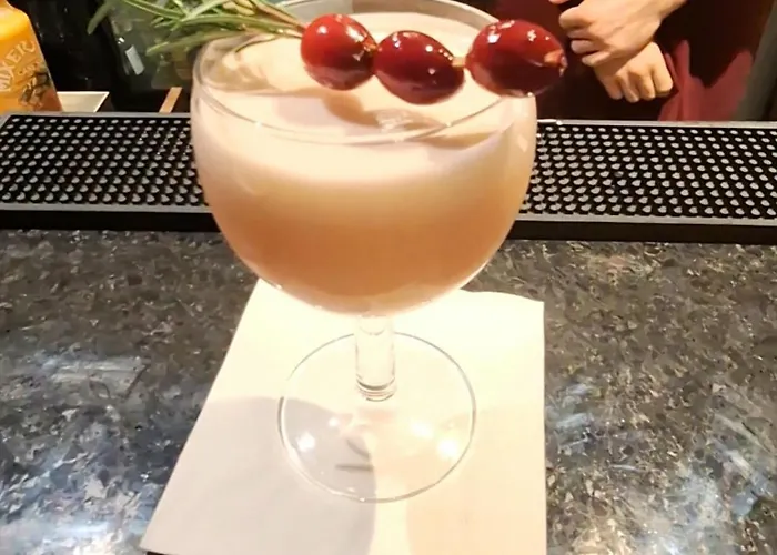 度假居 卡里杰里田园酒店 *