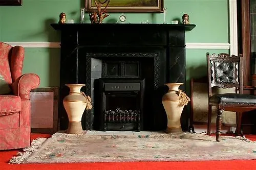 度假居 卡里杰里田园酒店